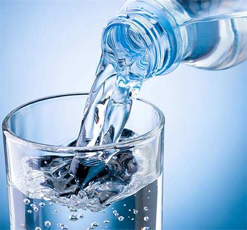 自來(lái)水檢測哪家好？